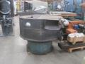 ROLLWASCH VIBROWASCH RWO-AS-1